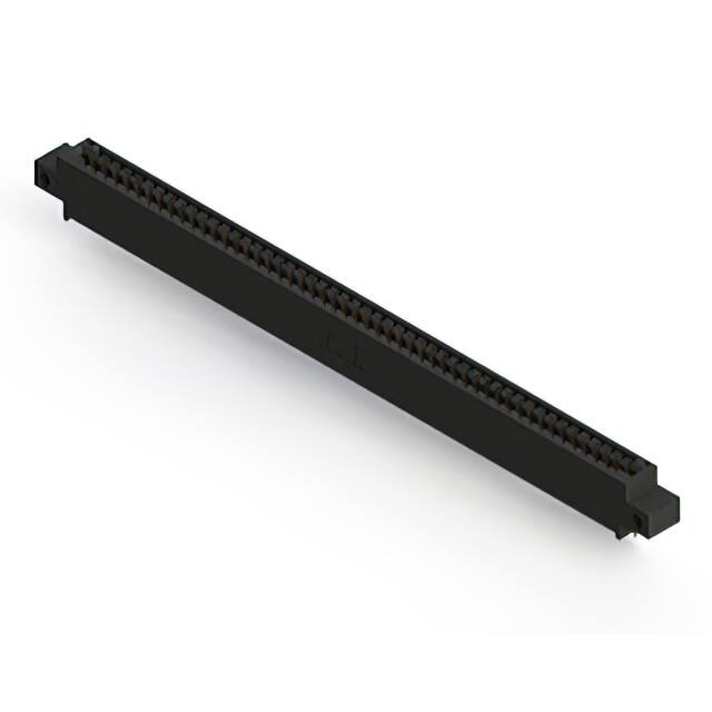 896-050-520-612 EDAC Inc.  Edgeboard Connectors